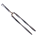 JDXHLAU 440 Hz Tuning Fork, Standard Pitch a Tuning Fork Set for Guitar Violin Tuning, Music Tuning Accessories. 