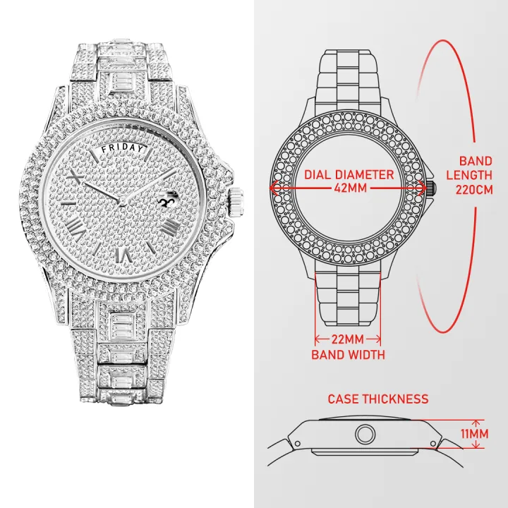 Relogio%20Masculino%20Luxury%20MISSFOX%20Ice%20Out%20Diamond%20Watch%20Multifunction%20Day%20Date%20Adjust%20Calendar%20Quartz%20Watches%20For%20Men%20Droshipping%20-%20Image%205