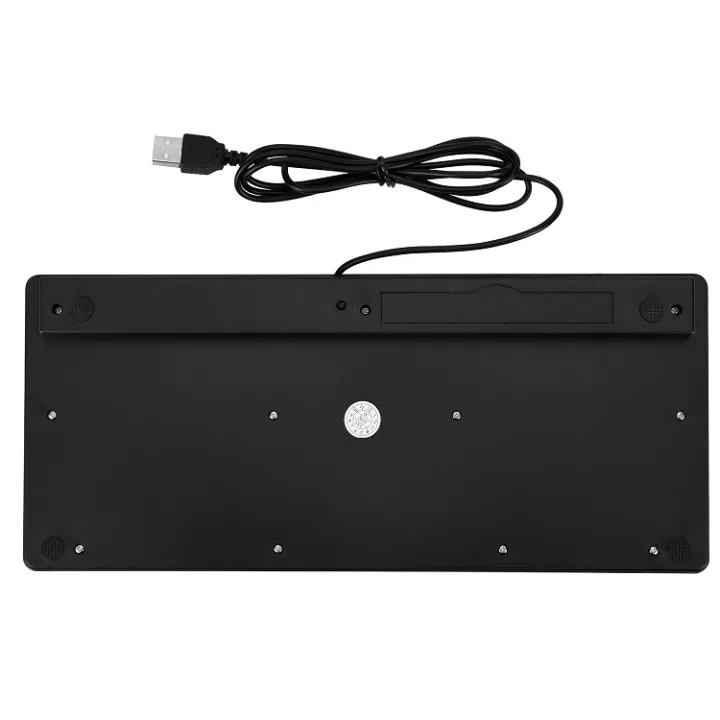 Wired%20mini%20keyboard,%20USB%20interface,%20desktop%20computer,%20silent%20ultra-thin%2078%20keys,%20German%20small%20language%20keyboard%20-%20Image%205