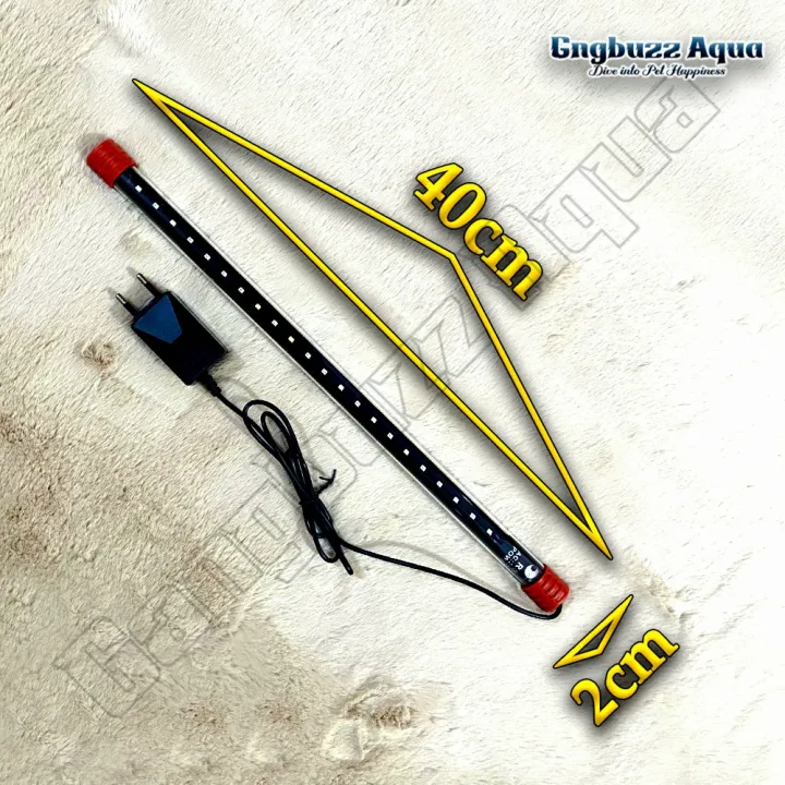 RS%20Submersible%20Aquarium%20LED%20Light%20%E2%80%94%20Waterproof%20Multicolor%20LEDs%20%7C%2030%E2%80%9361%20cm%20Models%20%7C%20-%20Image%205