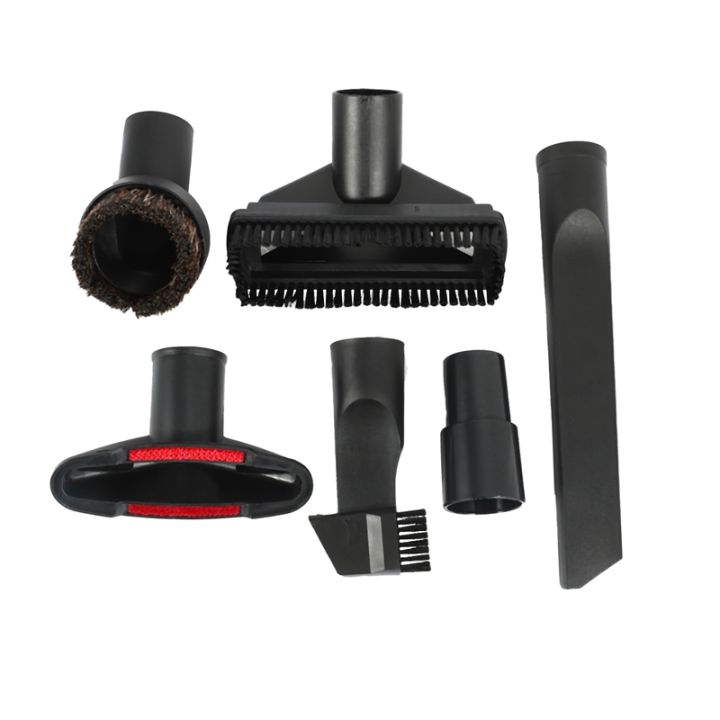 6%20In%201%20Vacuum%20Cleaner%20Brush%20Nozzle%20Home%20Dusting%20Crevice%20Stair%20Tool%20Kit%20-%20Image%203