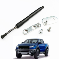 For Truck Damper Rod Auxiliary Spring Strut. 