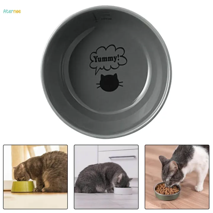 Raised%20Cat%20Bowls%20Stand%20Cat%20Feeding%20Bowls%20Elevated%20for%20Pet%20Supplies%20Small%20-%20Image%202