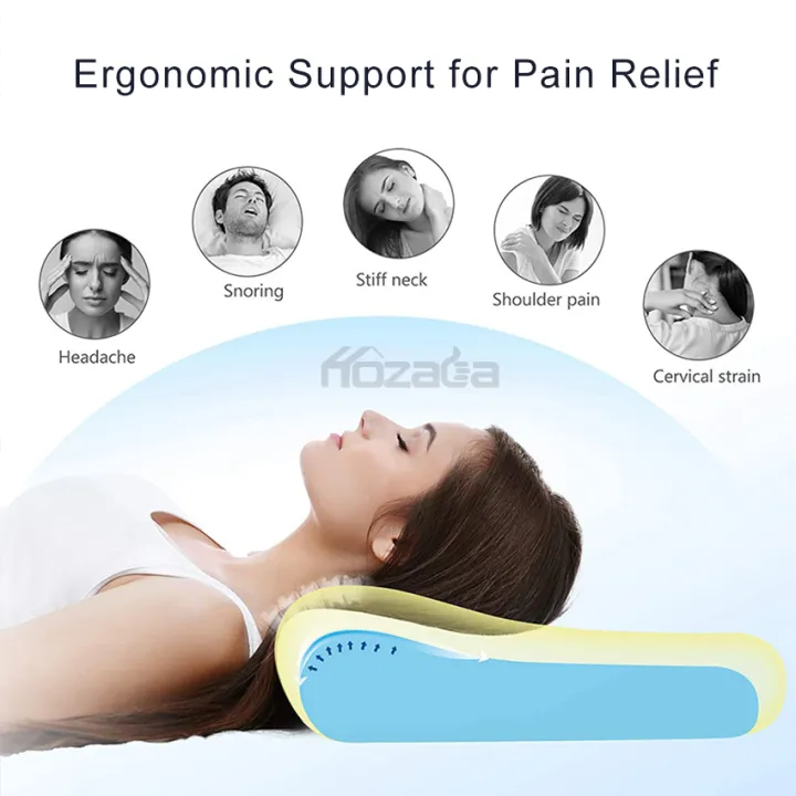 High%20Quality%20Memory%20Foam%20Pillows%20Neck%20Rebound%20Functional%20Pillow%20Memory%20Foam%20Pillow%20Sleeping%20Healthcare%20Cervical%20Protection%20Therapy%20Slow%20Rebound%20Soft%20Bedding%20Pillow%20for%20Neck%20Support%20Back%20Health%20-%20Image%202
