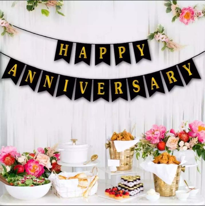 Happy%20anniversary%20banner/Anniversary%20card%20banner%20-%20Image%202