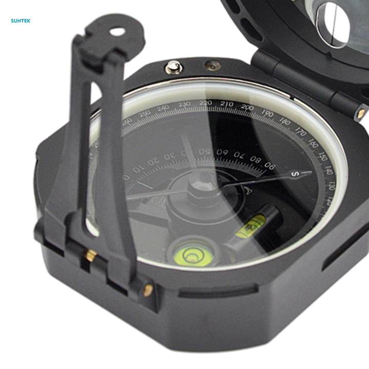 Style%20Camping%20Compass%20Mirror%20with%20Pouch%20Adjustable%20Declination%20for%20Outdoor%20Activities%20Navigation%20-%20Image%203