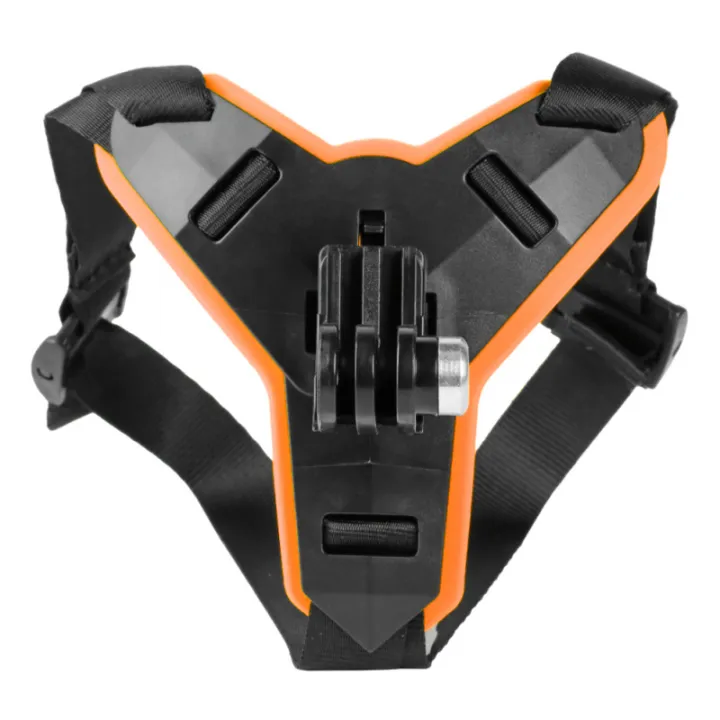 %E3%80%90Good-Love%20Store%E3%80%91%EF%BC%88NEW%EF%BC%89Motorcycle%20Helmet%20Chin%20Stand%20Mount%20Holder%20for%20GoPro%20Hero%205/6/7%20Action%20Sports%20Camera%20Full%20Face%20Holder%20Motorcycle%20Camera%20Accessory%20-%20Image%207
