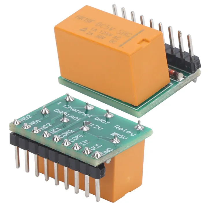 Double%E2%80%91Pole%20Double%E2%80%91Throw%20Relay%20Module%20DPDT%20Ultra-Small%20Automatically%205V%2012V%20Hot%20-%20Image%206