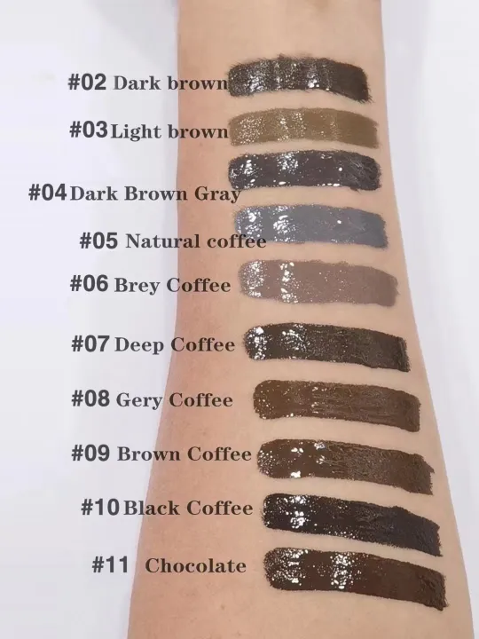 20ml%20Professional%20Semi%20Permanent%20Makeup%20Tattoo%20Pigment%20For%20Microblading%20Eyebrow%20Lip%20Eyeliner%20-%20Image%202