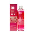 Dabo 30 Days Peptanol B5 Hydra Volume Base Toner 300ml. 