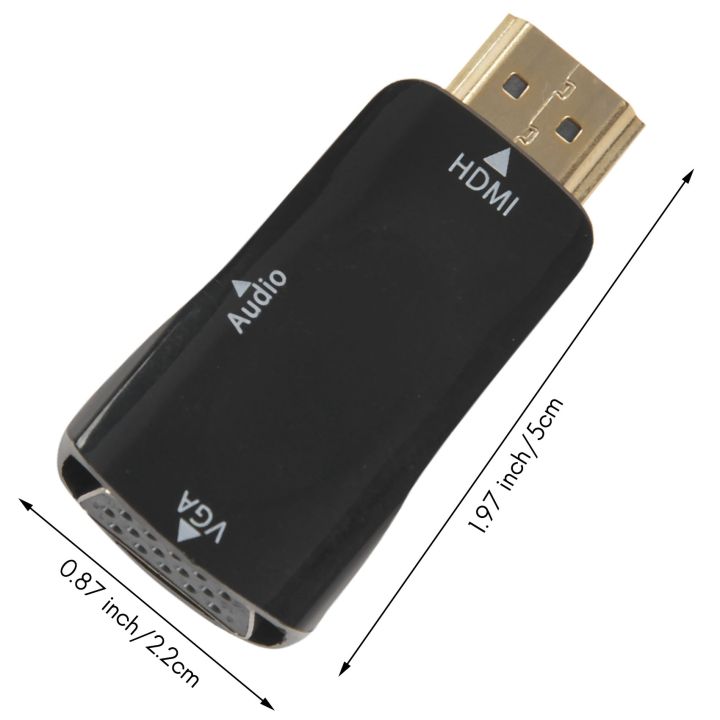 1080P%20Male%20to%20VGA%20Female%20Adapter%20Video%20Converter%20with%20Audio%20Output%20N3%20white%20-%20Image%207