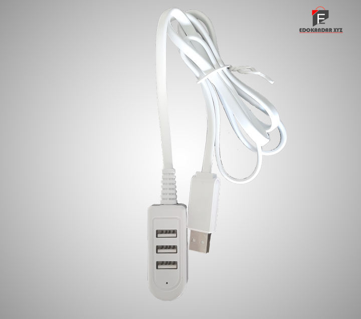 3-Port%20Portable%20USB%20With%20LED%20Light%203.0%20Super%20Speed%20Hub%20with%20Keyboard/Mouse%20Sharing%20and%20File%20Transfer%20-%20Image%202