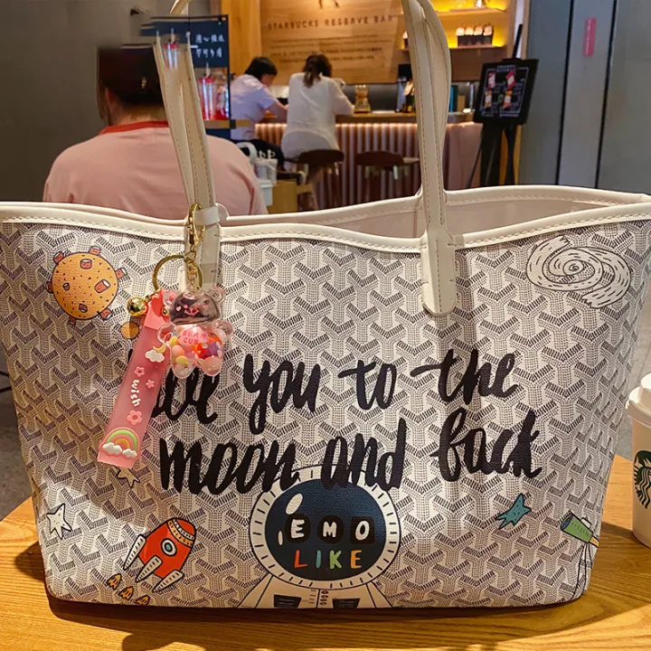 Creative%20New%20Liquid%20Oil%20Chubby%20Bear%20Quicksand%20Keychains%20Keyring%20Girl%20Bag%20Pendant%20-%20Image%204