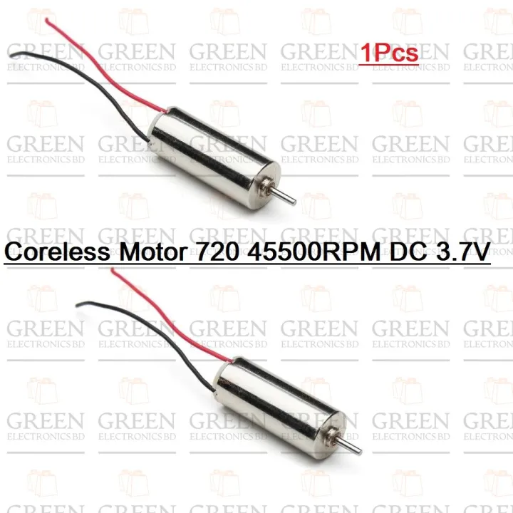 720%20Motor%20720%20455000RPM%20DC%203.7V%207x20mm%20Magnetic%20Micro%20Motors%20High%20Speed%20For%2055mm%20DIY%20Electrical%20Circuitry%20&%20Parts%20-%20Image%204
