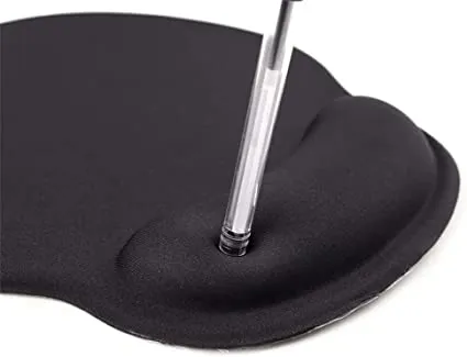 Mousepad%20with%20Gel%20Wrist%20Support%20-%20Image%202
