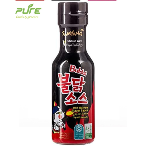 Hot%20spicy%20Black%20en%20flavor%20sauce%20200g%20-%20Image%202
