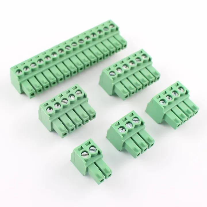 3.5mm%203.81mm%20Pitch%20Screw%20Terminal%20Block%20Connector%20Right%20Anglcheerfule%20PlUG-IN%20Plug%20Socket%202P%203P%204P%205P%206P%207P%208P%209P%2010P%2012P%2014P%2015P%20-%20Image%202