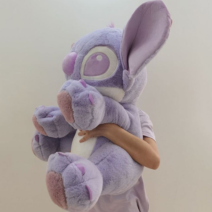 GIANT%20SIZE%20Purple%20Stitch%20Plush%20Toys%20Cartoon%2025%20-%20Image%207