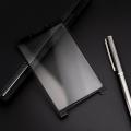 3D Full Coverage Tempered Glass For BlackBerry Keyone Dtek70 Dk70 Priv Screen Protector For Keytwo Key2 le lite Protective Film. 
