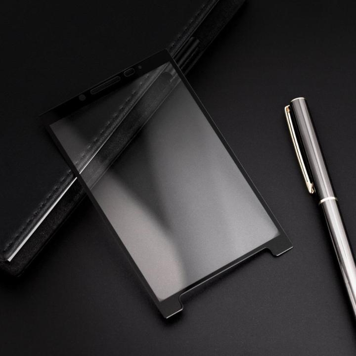 3D%20Full%20Coverage%20Tempered%20Glass%20For%20BlackBerry%20Keyone%20Dtek70%20Dk70%20Priv%20Screen%20Protector%20For%20Keytwo%20Key2%20le%20lite%20Protective%20Film%20-%20Image%206