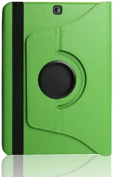 Case%20For%20Samsung%20Galaxy%20Tab%20S2%209.7%20Inch%20Tablet%20PC%20stand%20cover%20T810%20T813%20T815%20T819%20SM-T810%20SM-T813%20SM-T815%20Funda%20Cases%20-%20Image%202