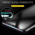 R XS Glue AX 15 Pro M Wrap for 13 5 Pro for iPhone 1Max 12-in-13 Mini Lens Screen Protector iPhone 14 13 12 11Plus X.