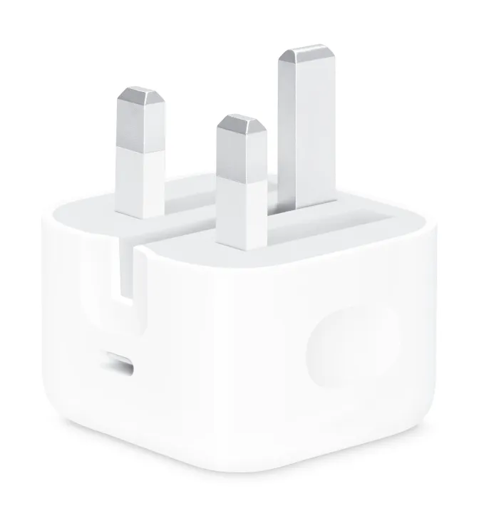Apple%2020W%20USB-C%20Power%20Adapter%20Folding%20pins%20(New%20Pack)%20-%20White%20(Model%20-A2344)-%20White%20-%20Image%205