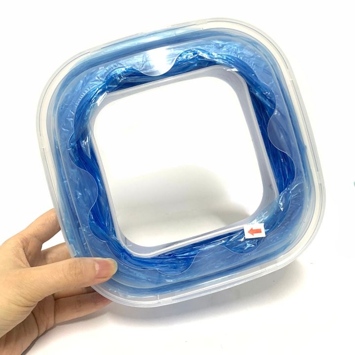 Refill%20Bags%20For%20Genie%20Pails%20Eliminate%20Cat%20Odors%20Little%20Locker%20Diaper%20Disposal%20Garbage%20Trash%20Can%20Replacement%20Garbage%20Bag%20-%20Image%203