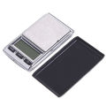 KOGEEK 100*0.01g/500*0.1g Mini Digital Scale.