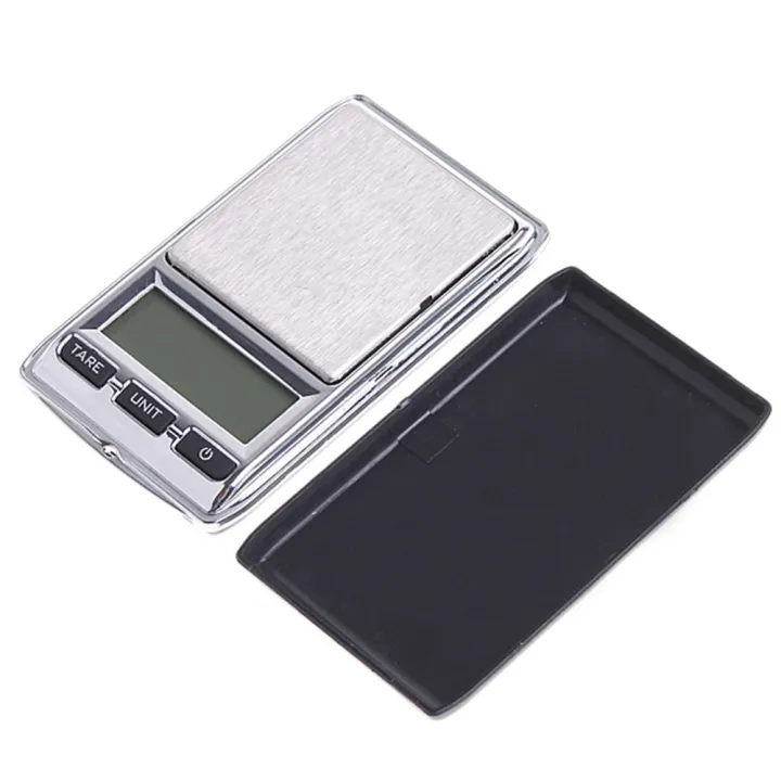 KOGEEK%20100*0.01g/500*0.1g%20Mini%20Digital%20Scale%20-%20Image%203