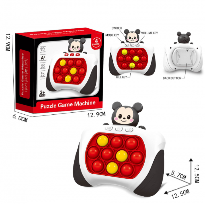 %EF%BC%88New%EF%BC%89Hit%20The%20Gopher%20Quick%20Puh%20Play%20Machine%20Rodent%20Pioneer%20ilicone%20Children'%20Educational%20Toy%20-%20Image%203