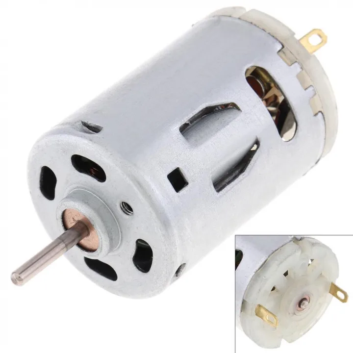385%20MOTORS%20Micro%20Motor%20385%20DC%203V%206V%2012V%20For%20Toy%20Car%20Boat%20Electric%20Motor%20Bicycle%20Drill%20Vacuum%20Cleaner%20Household%20Hair%20Dryer%20Electric%20Tools%20-%20Image%208