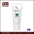 Fixderma Nigrifix Cream for Acanthosis Nigricans with Lactic Acid - 50g.