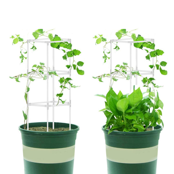 Climbing%20Combination%20Load%20Bearing%20Growing%20Brket%20Connector%20-%20Image%207