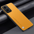 For Moto G24 Power Case All-Inclusive Shockproof Soft Leather Ultra-Thin Fashion For Motorola G24 Power Back Cover. 