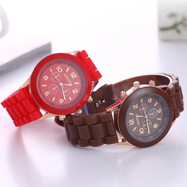 Famous%20Brand%20Geneva%20Ladies%20Fashion%20Watch%20Male%20and%20Female%20Student%20Silicone%20Quartz%20WristWatch%20Clock%20Wholesale%20Relogio%20Feminino%20-%20Image%202