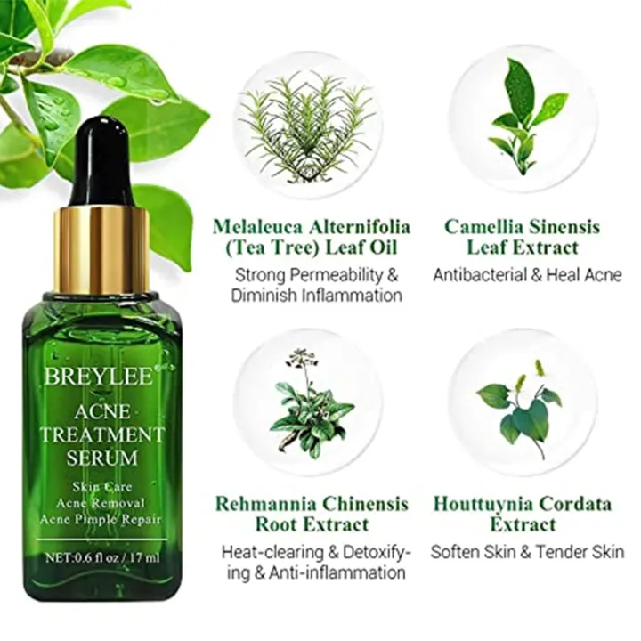 Breylee%20Acne%20Treatment%20Serum%20Facial%20-%2017%20ml%20-%20Image%203