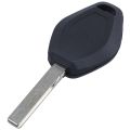 1Pcs Remote Key 3 Button 315Mhz & 1Pc Car Bluetooth Receiver Bluetooth Module Aux-in Audio Music Adapter.