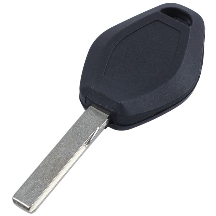 1Pcs%20Remote%20Key%203%20Button%20315Mhz%20&%201Pc%20Car%20Bluetooth%20Receiver%20Bluetooth%20Module%20Aux-in%20Audio%20Music%20Adapter%20-%20Image%206