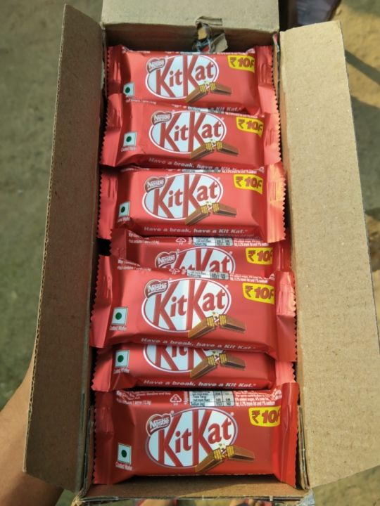 Kitkats%202%20Fingers%2010.8%20gm%2042%20Pcs%20Box%20-%20Image%203