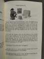 Problem Solving 101: A Simple Book for Smart People by Ken Watanabe - Premium Quality - Paperback. 