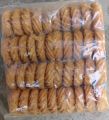 Bakery Biscuit. 