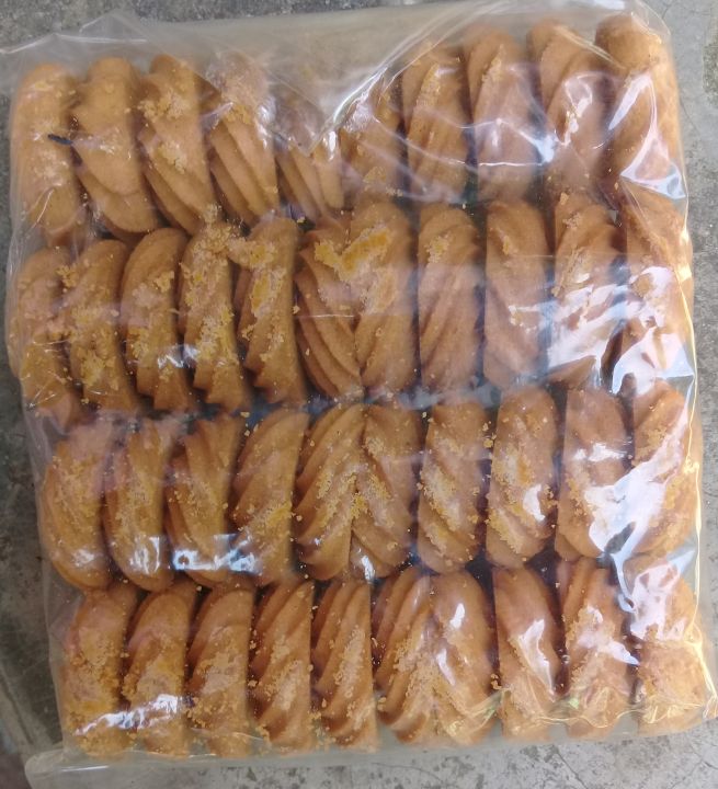 Bakery%20Biscuit%20-%20Image%202