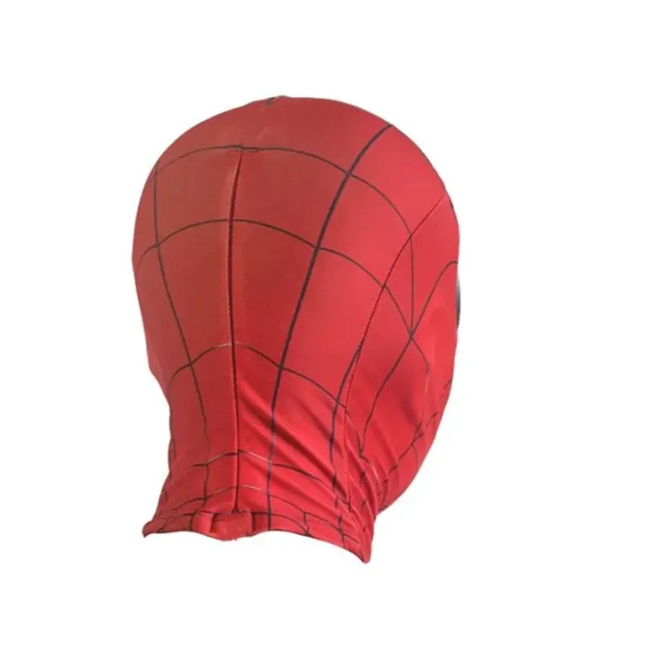 Halloween%20Iron%20Spider%20Mask%20Superhero%20Remy%20Miles%203D%20Mask%20Movie%20Character%20Photo%20Dress%20Up%20Cosplay%20Costume%20Accessories%20Adult%20Kids%20-%20Image%205