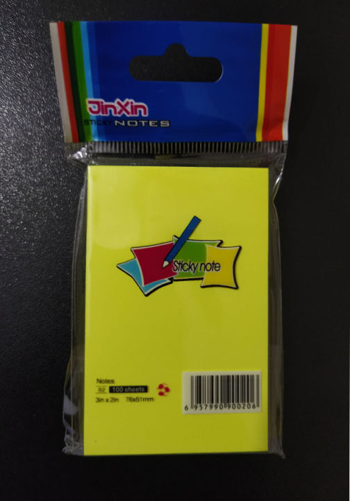 Sticky%20note%20B2%20100%20sheets%20(3%20x%202%20inch)%20-%20Image%202