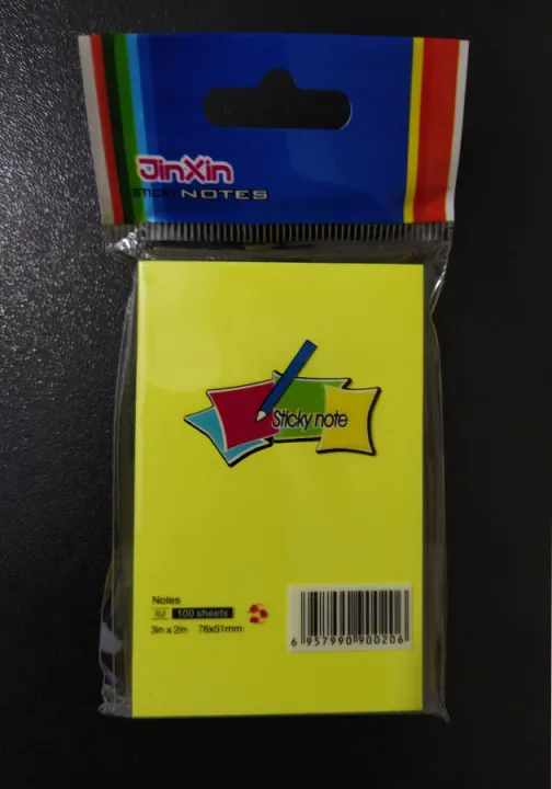 Sticky%20note%20B2%20100%20sheets%20(3%20x%202%20inch)%20-%20Image%202