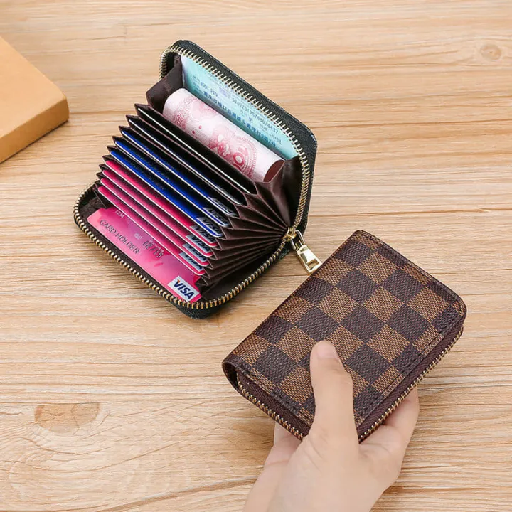 ID%20Cards%20Holders%20Bank%20Credit%20Bus%20Cards%20Cover%20Pu%20Leather%20Gift%20For%20friend/Boys/Men%20-%20Image%204