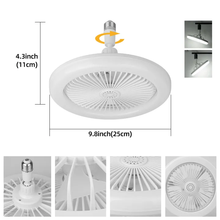LED%20Ceiling%20Fan%20Lamp%20With%20Remote%20Control%20E27%20Silent%2030W%20Wall%20Fan%20Lights%20for%20Living%20Room%20Bedroom%20Dimming%20Smart%20Ceiling%20Lamp%20Fans%20-%20Image%206