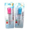 Medicine dropper 5ml -1pcs Medicine dropper 5ml.