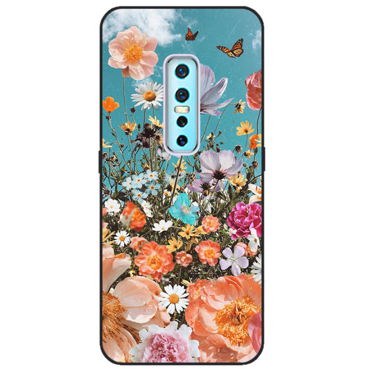 For%20VIVO%20V17%20pro%20Phone%20Case%20on%20Vivo%20V17%20Neo%20V%2017%20V17Neo%20VIVOV17%20Cover%20Silicon%20Soft%20TPU%20Back%20Coque%20Protective%206.38%20Inch%20Shell%20-%20Image%207